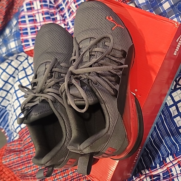 Pumas Kids - Picture 4 of 5